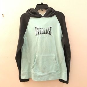 Everlast Hoodie